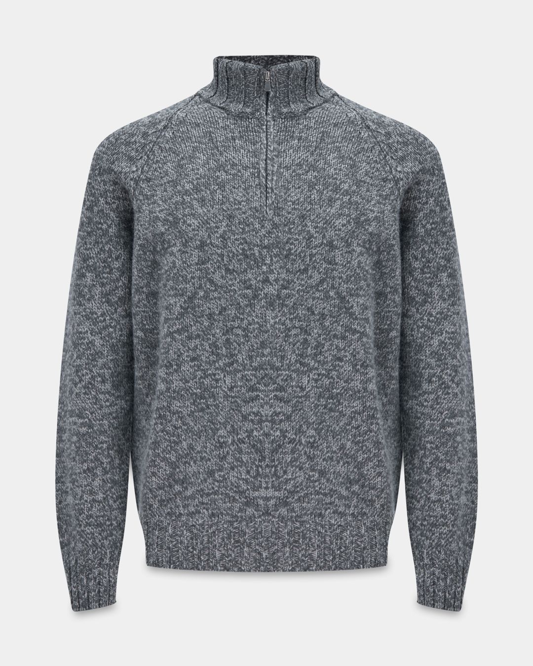 Купить Джемпер GRAN SASSO