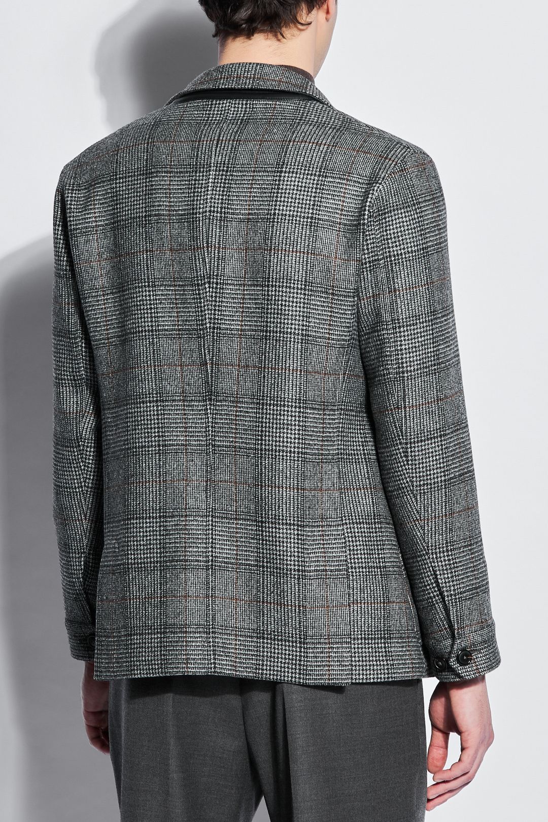 Купить Куртка CORTIGIANI