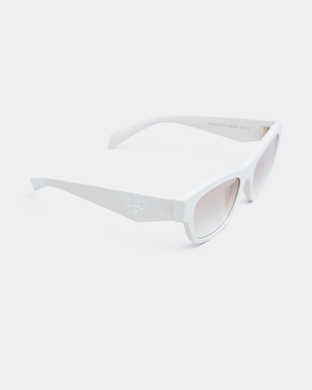 Купить Очки PRADA EYEWEAR