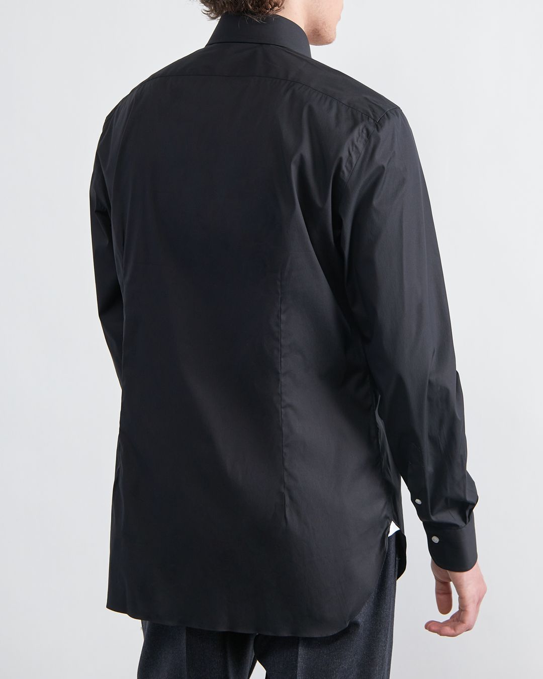 Купить Рубашка BARBA NAPOLI