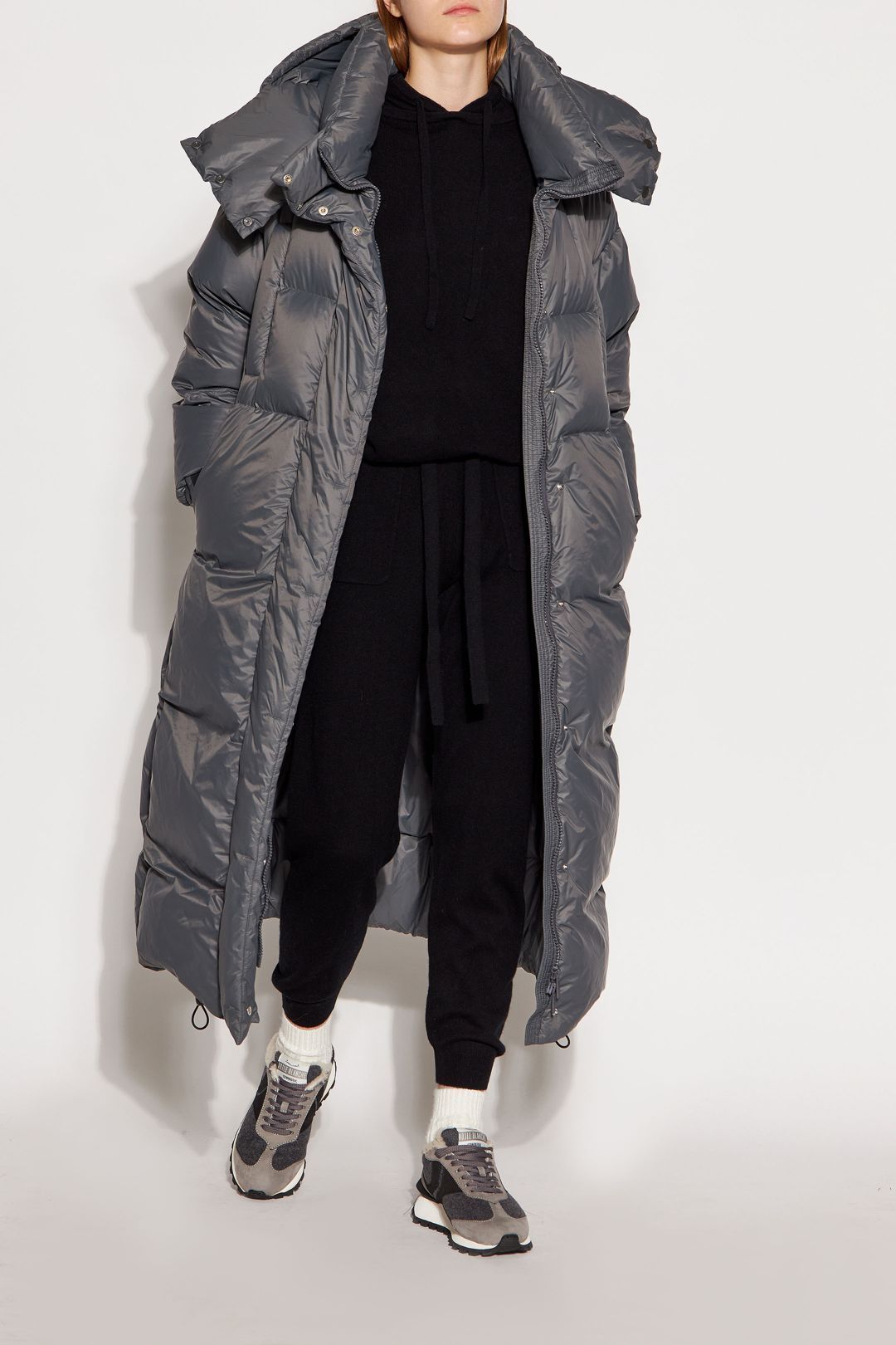 Купить Джемпер ALLUDE