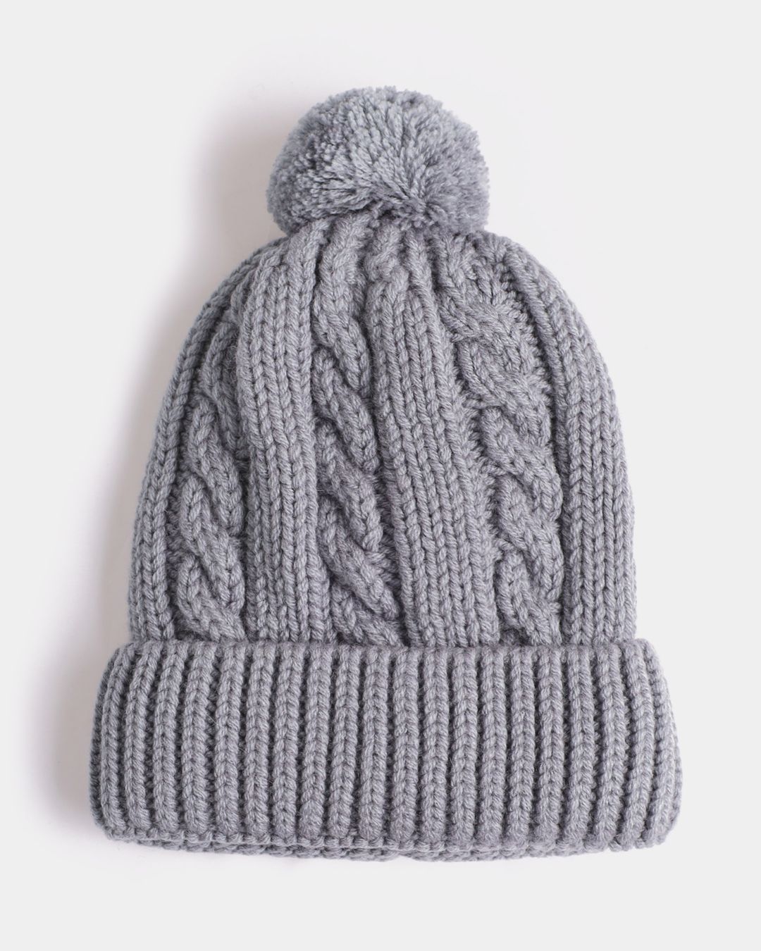 Купить Шапка MARHATTER