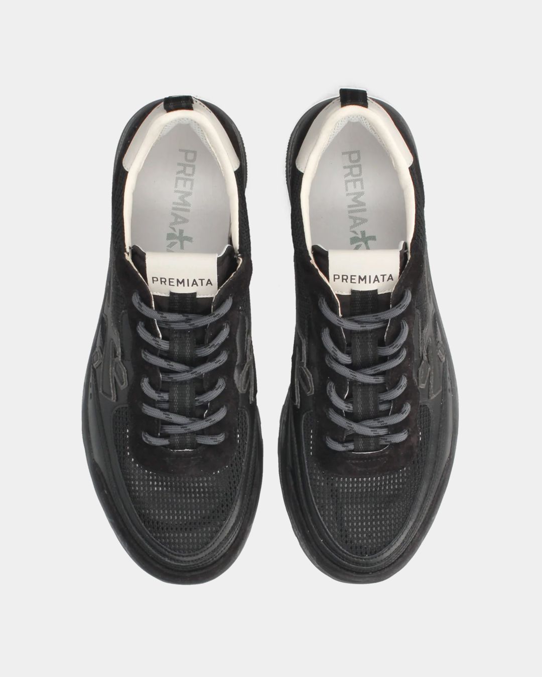 Купить Кроссовки PREMIATA