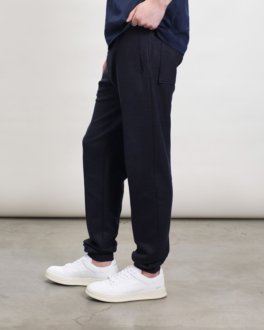 Купить Брюки CORTIGIANI