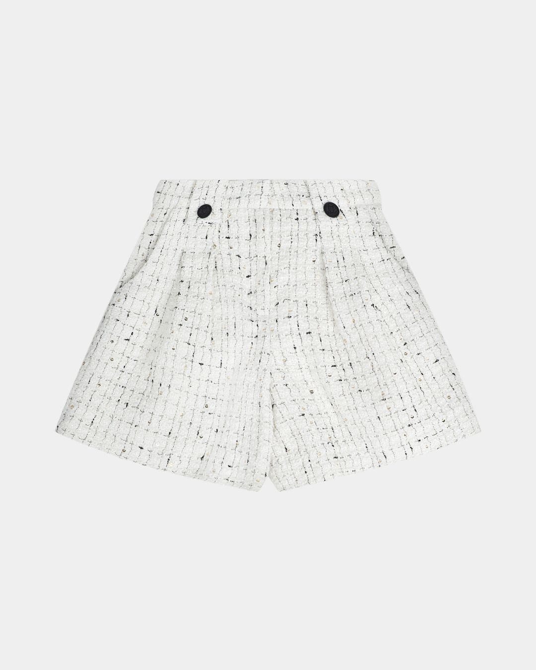 Купить Шорты DAN MARALEX