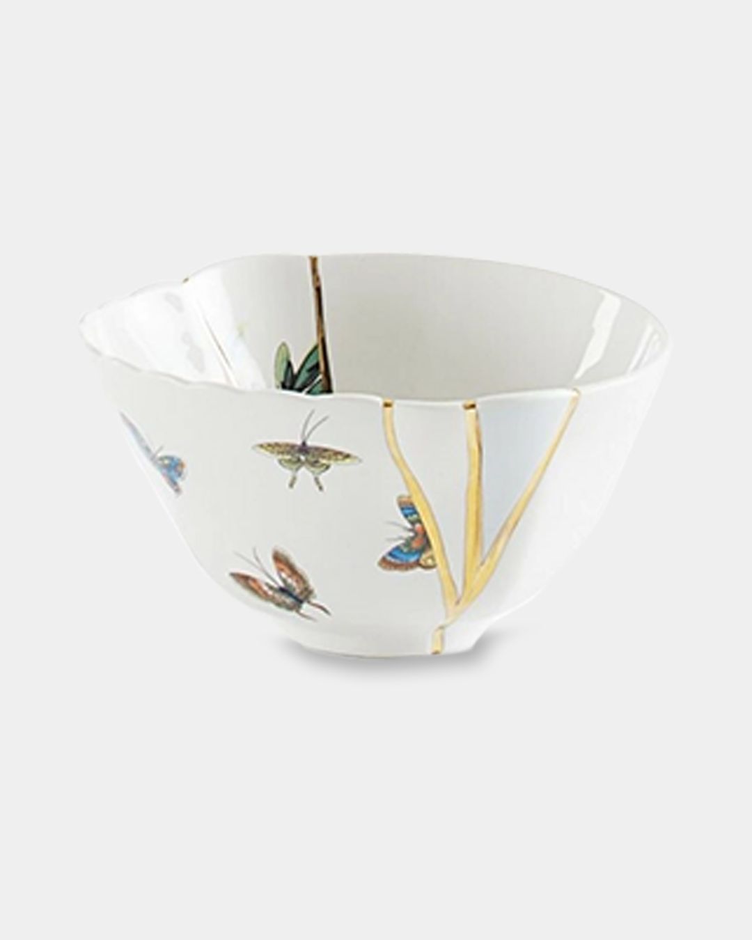 Купить Пиала SELETTI