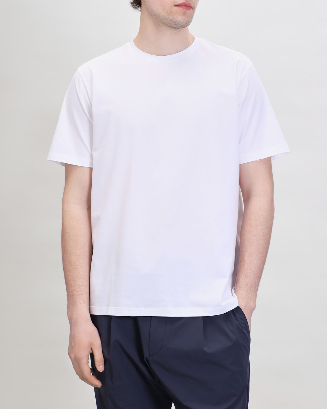 Купить Футболка HERNO