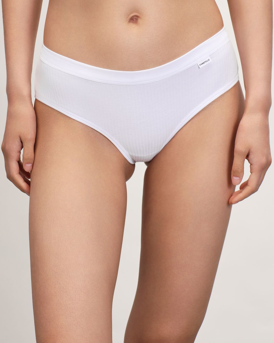 Купить Трусы CHANTELLE