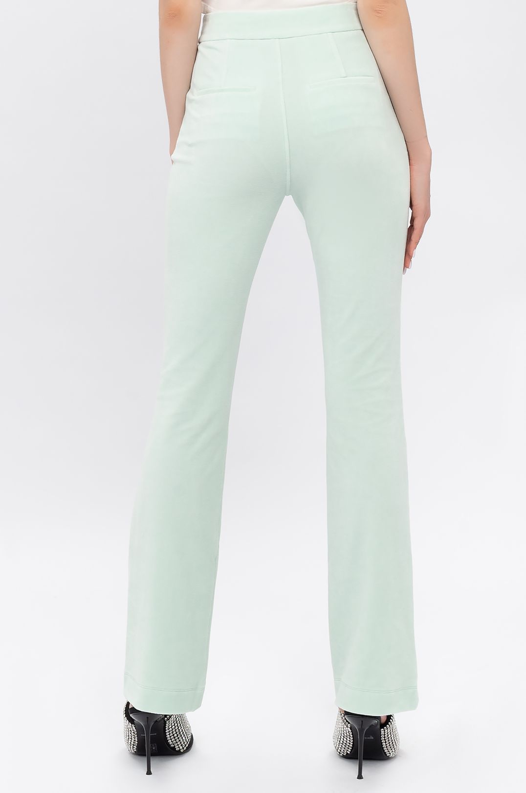 Купить Брюки ALEXANDER WANG