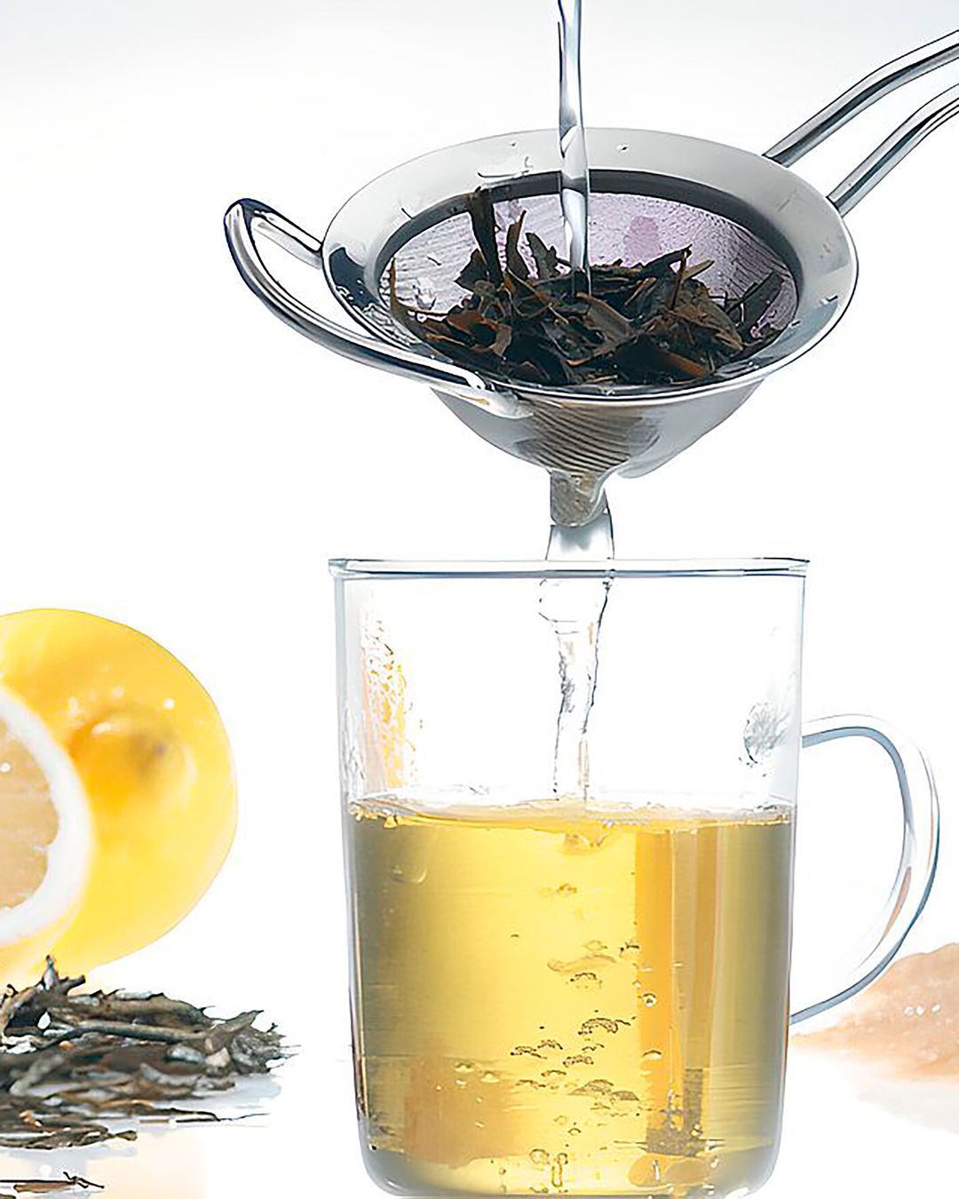 Купить Сито GEFU