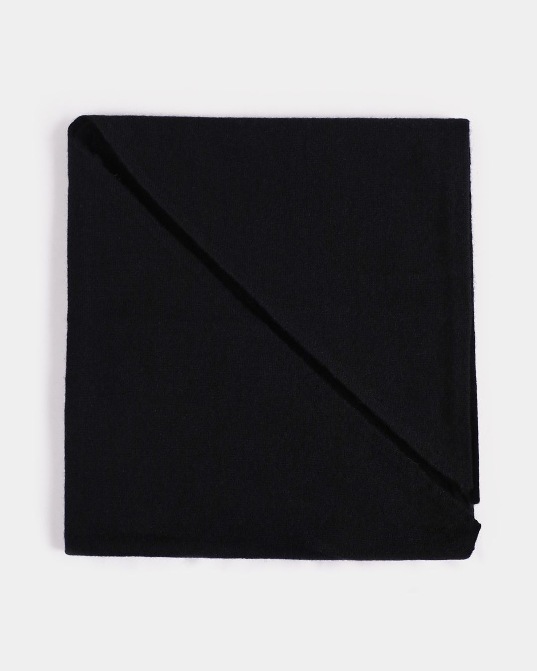 Купить Платок CANOE