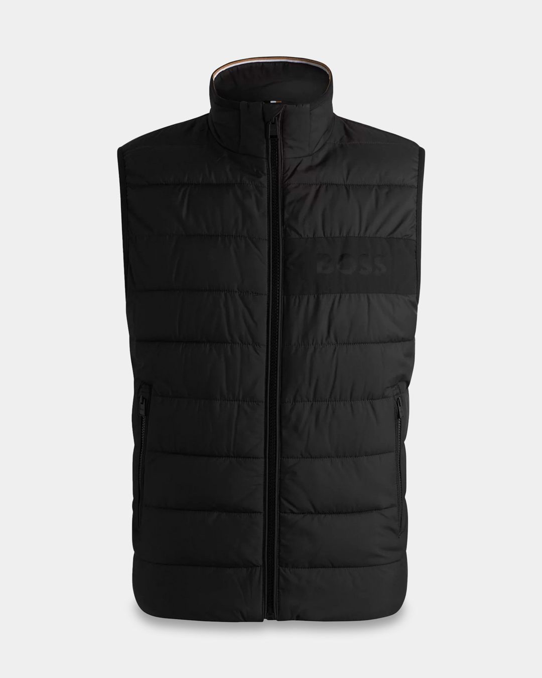 Купить Жилет HUGO BOSS