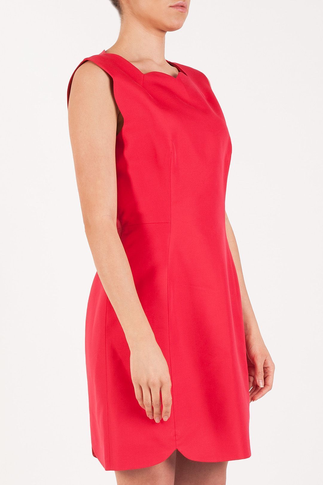 Купить Платье DIOR