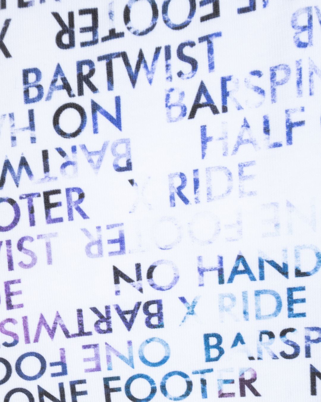 Купить Набор RITA ROMANI