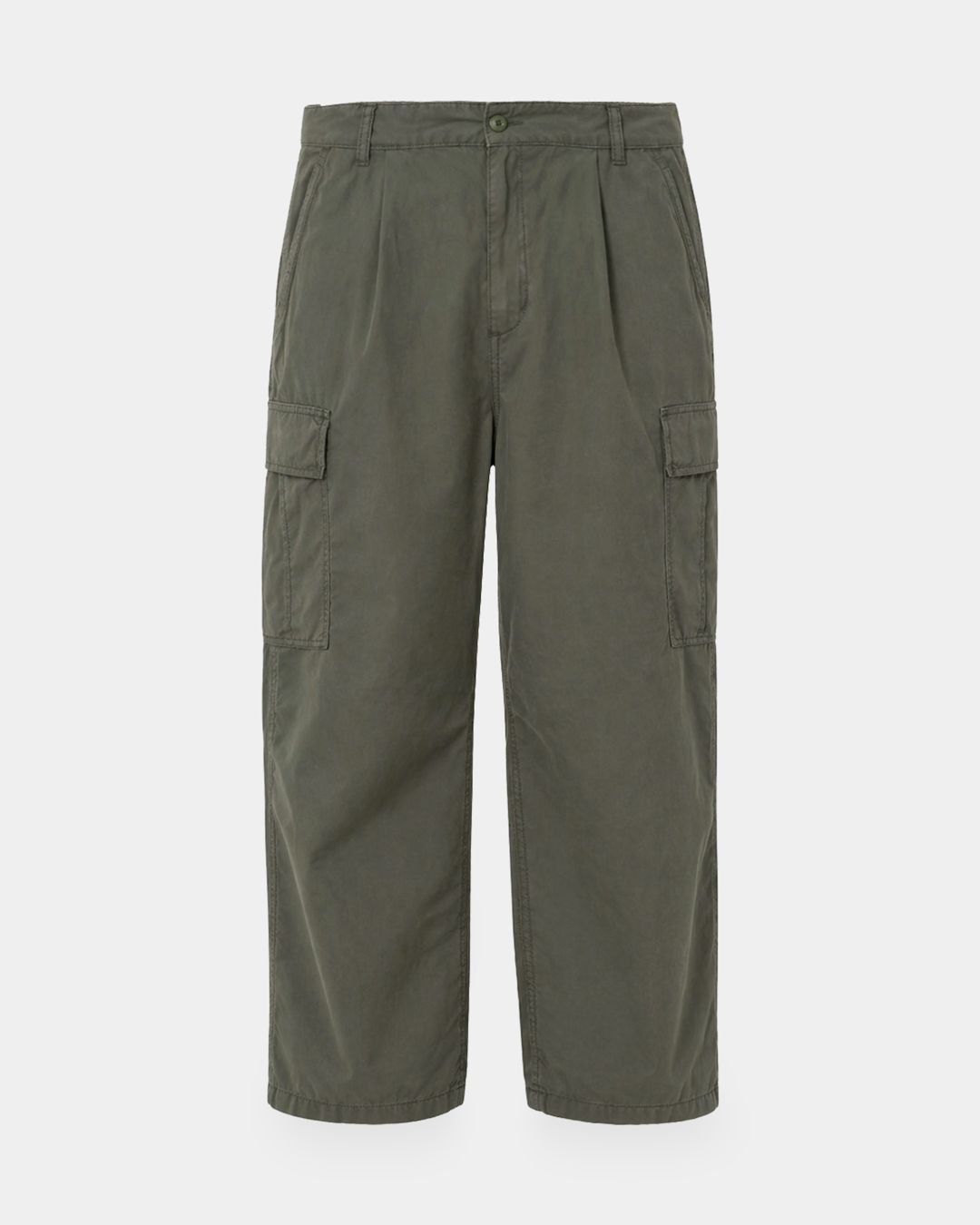 Купить Брюки CARHARTT WIP