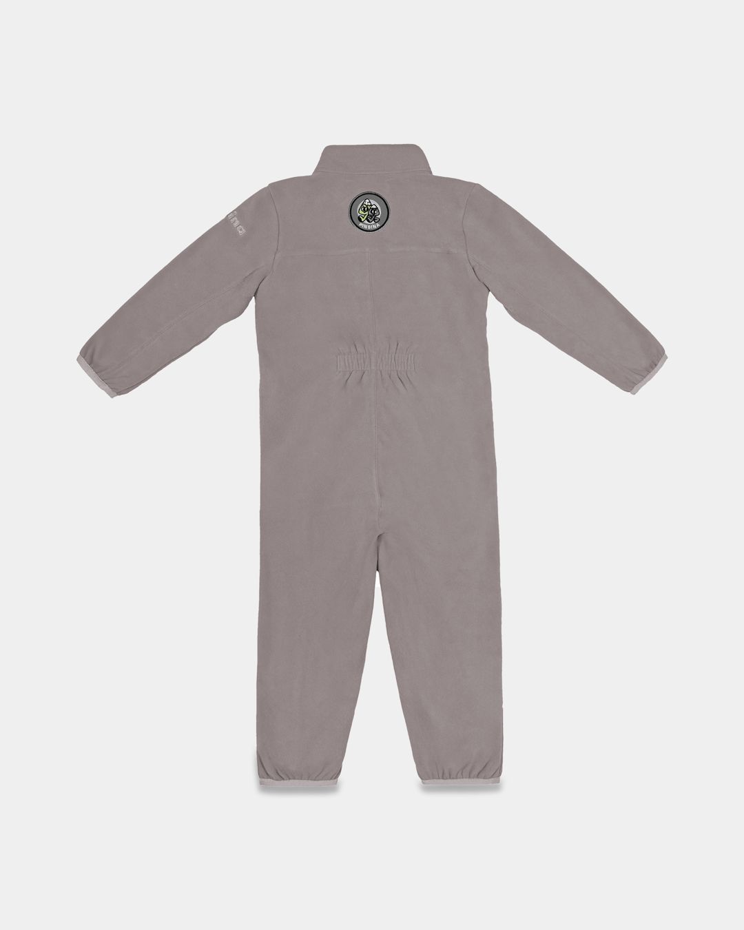 Купить Комбинезон PINBINA