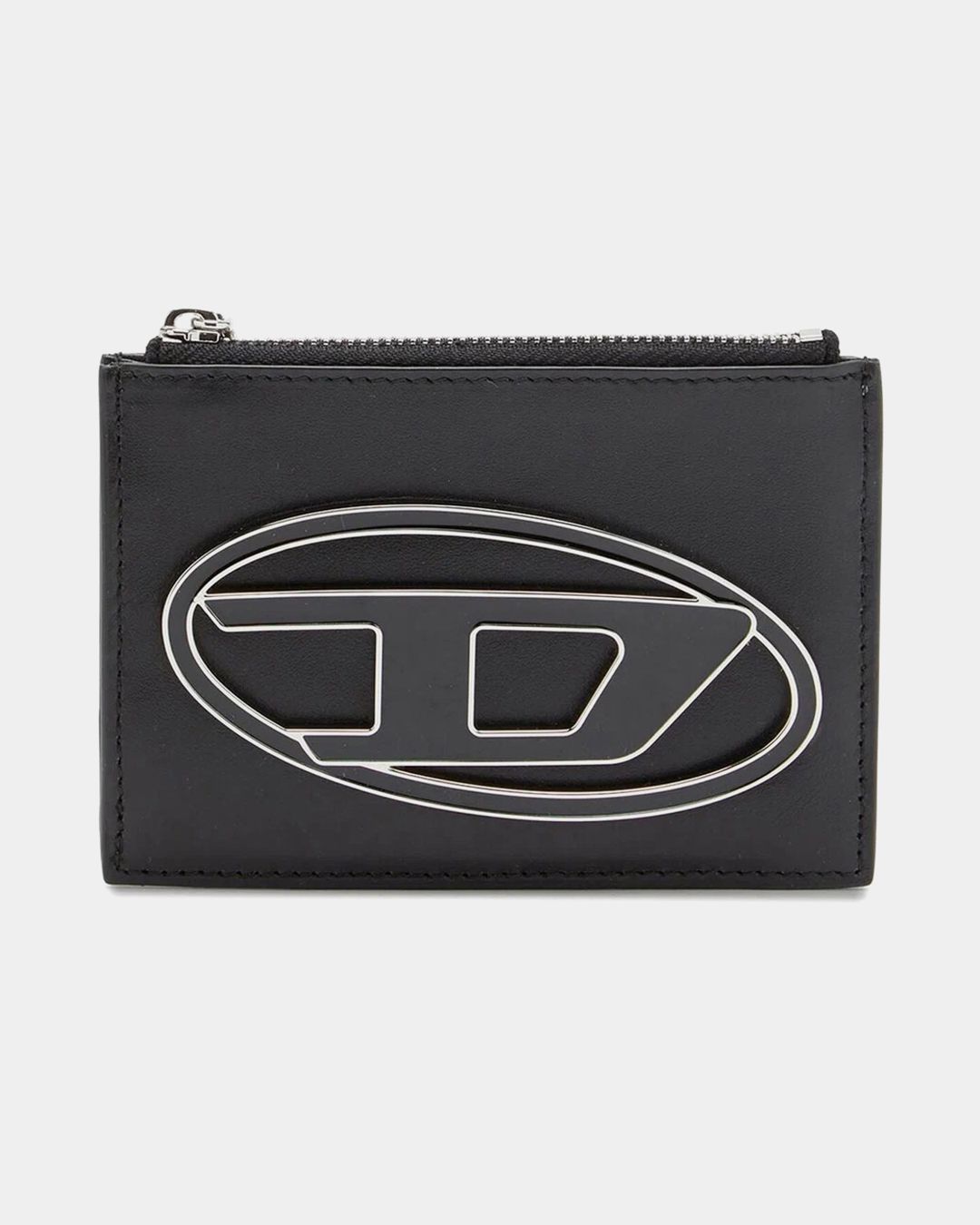 Купить Визитница DIESEL