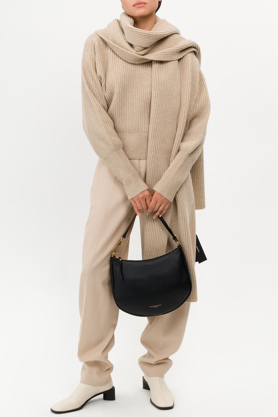 Купить Шарф JOSEPH