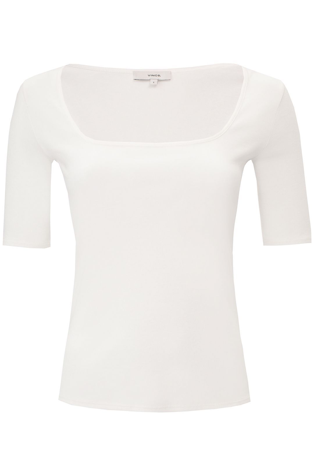 Купить Футболка VINCE