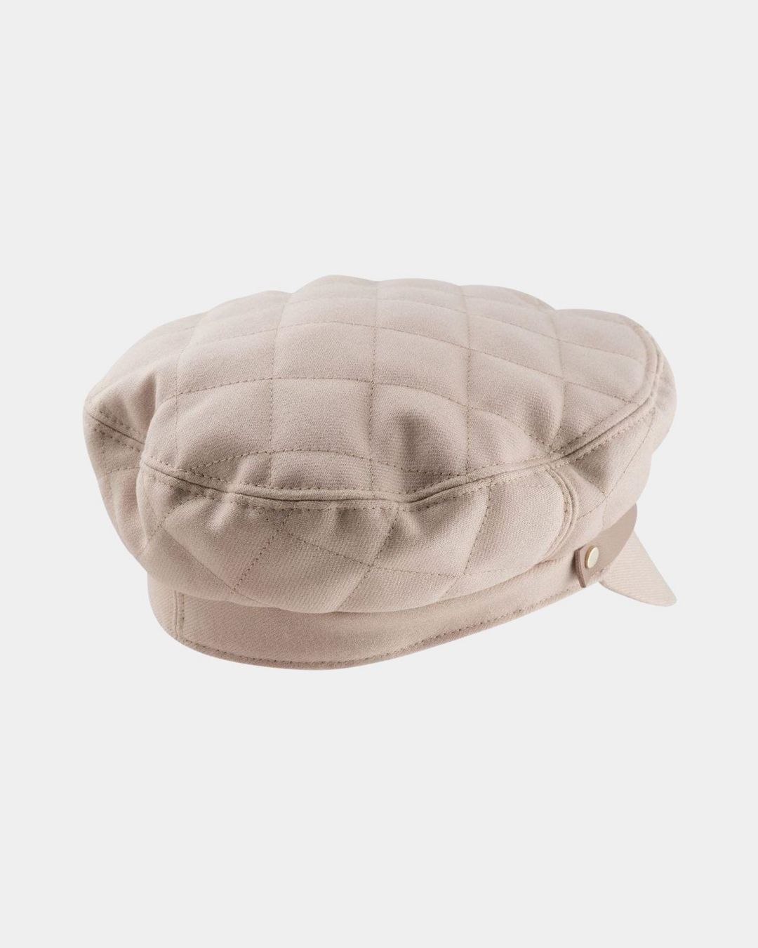 Купить Кепка INVERNI