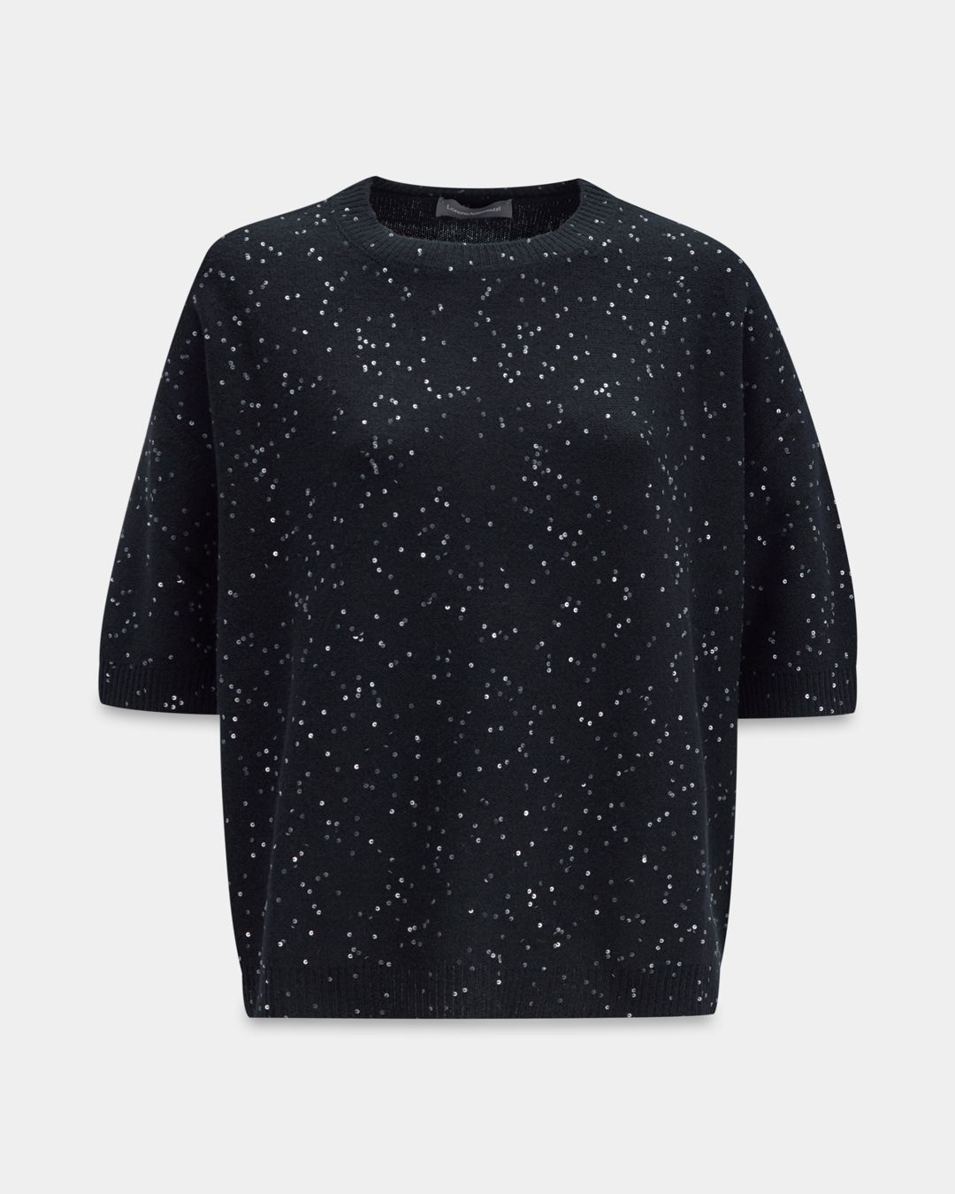 Купить Джемпер LORENA ANTONIAZZI