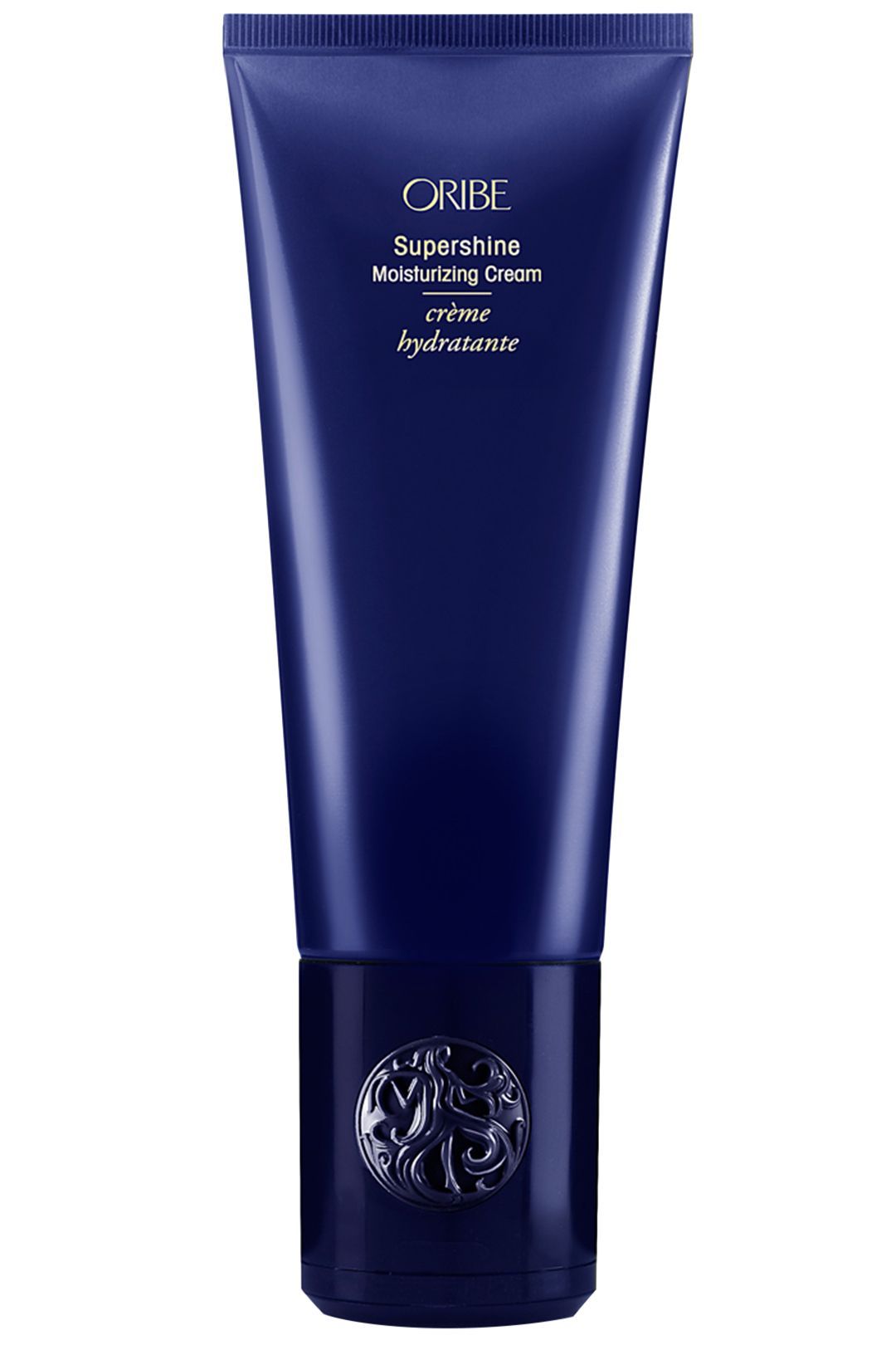 Купить Увлажняющий крем для блеска ORIBE