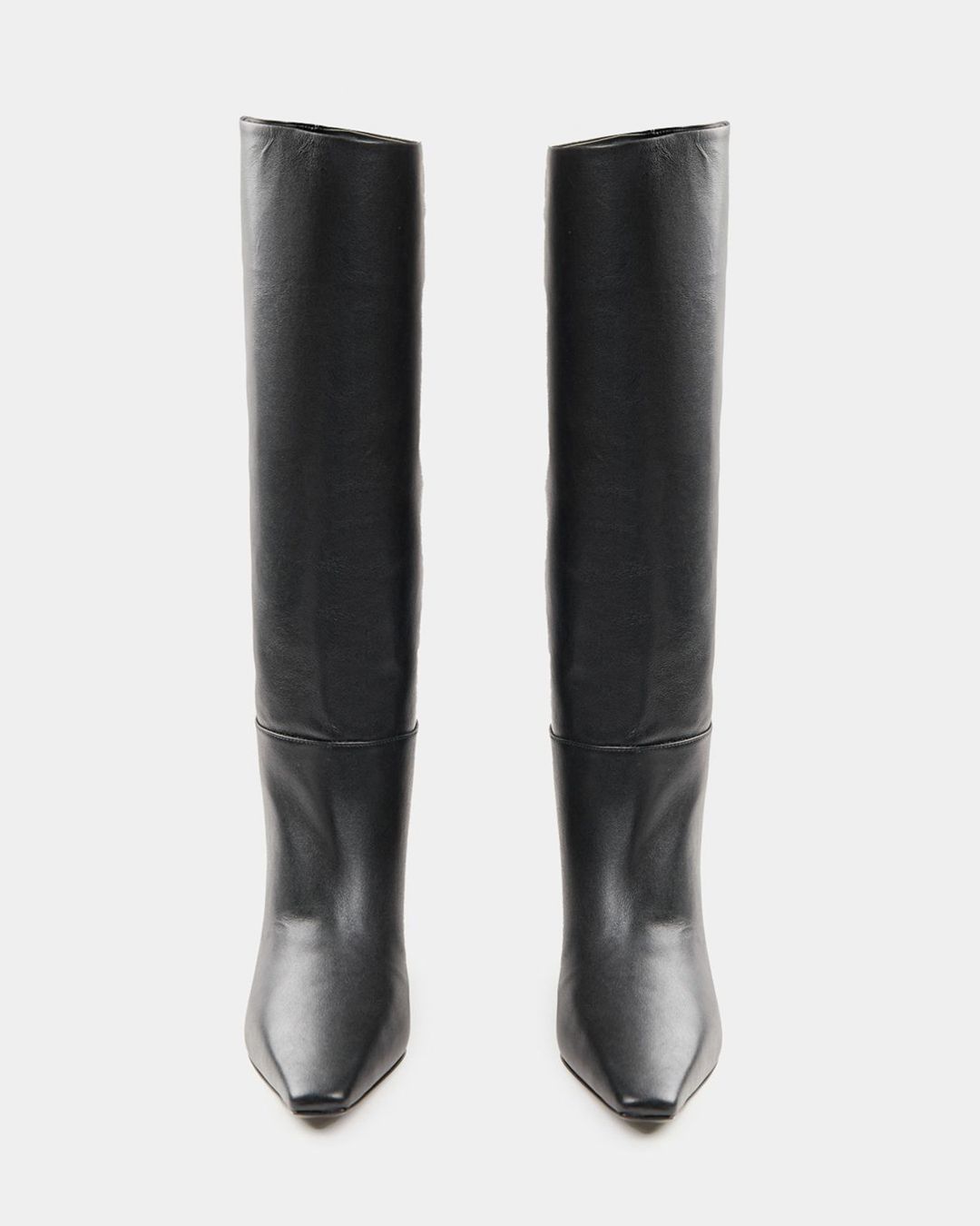 Купить Сапоги 3JUIN