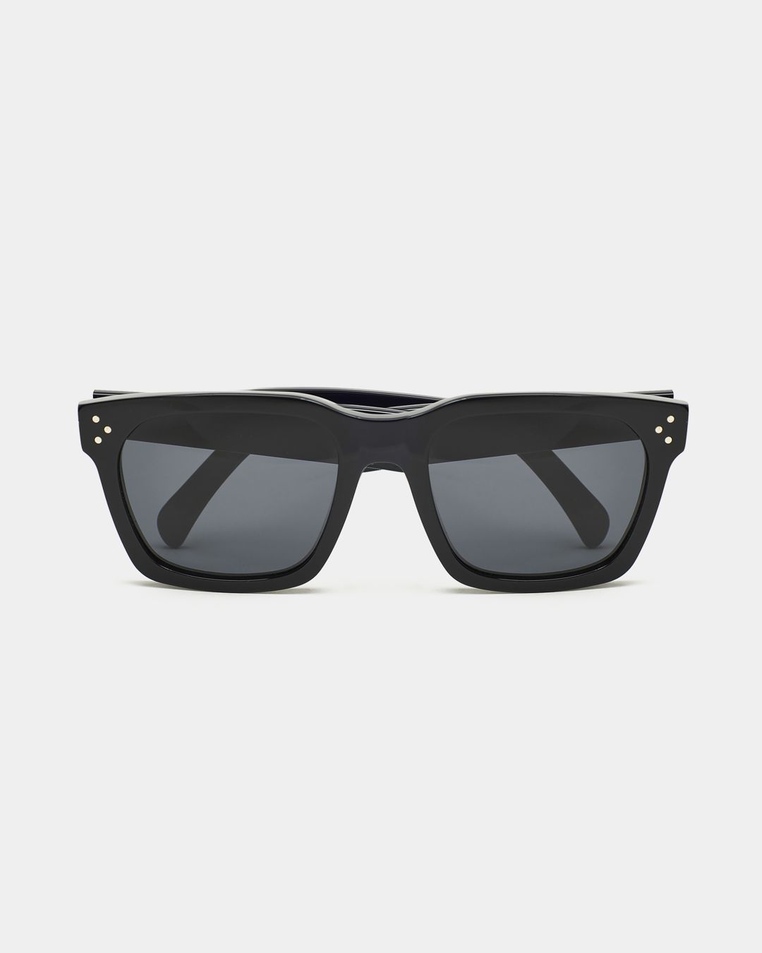 Купить Очки CELINE EYEWEAR