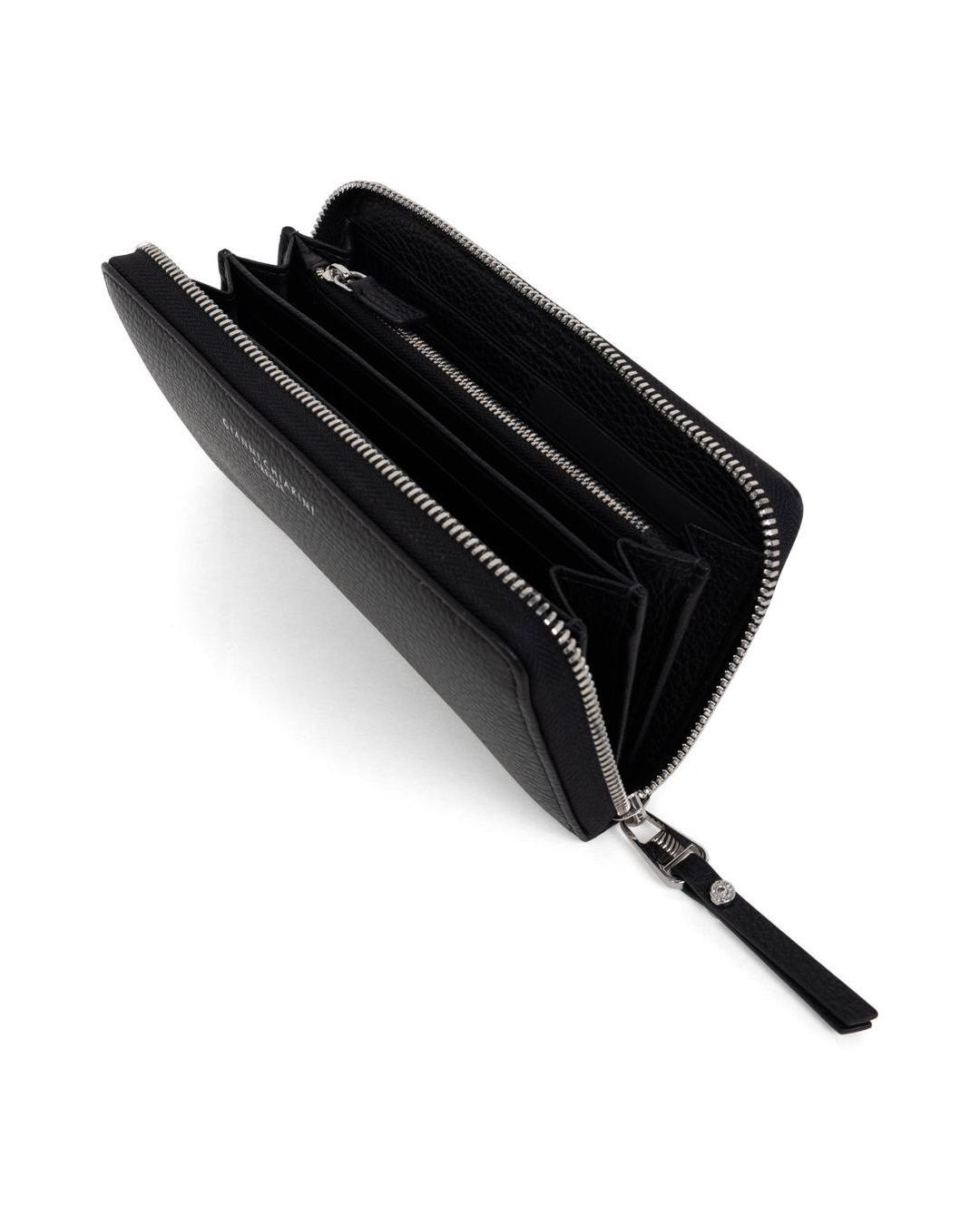 Купить Портмоне GIANNI CHIARINI