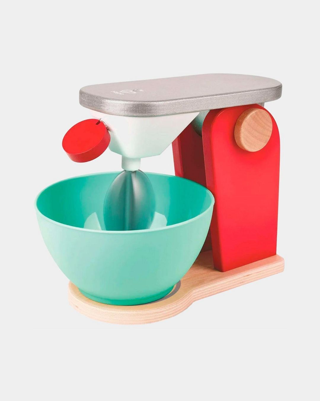 Купить Игровой набор "миксер" HAPE