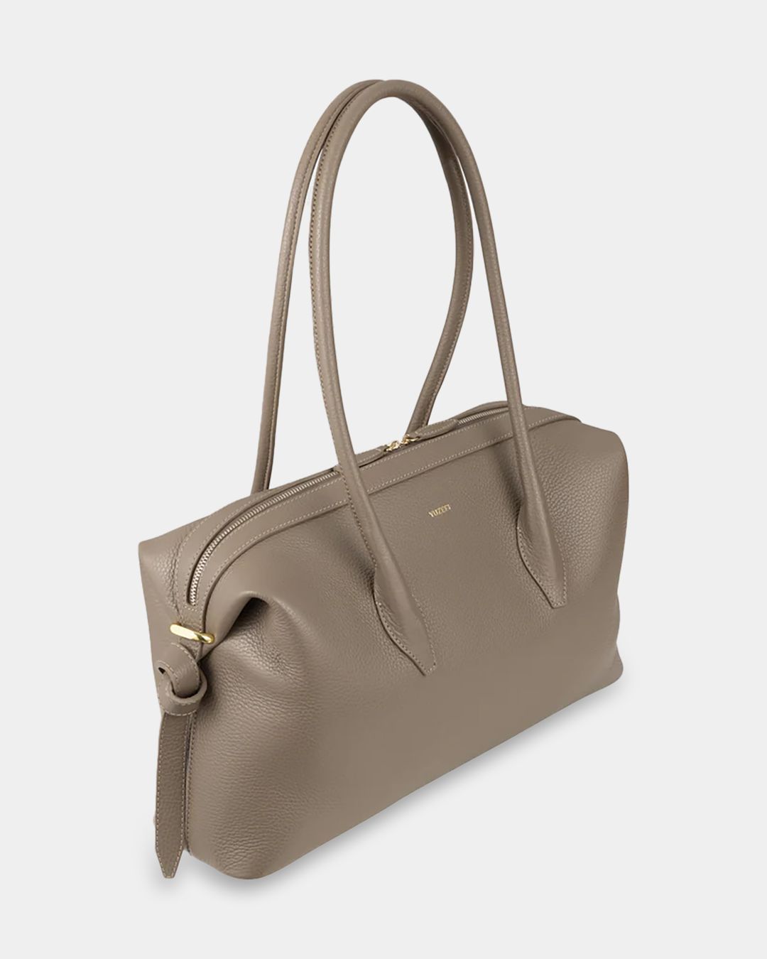 Купить Сумка YUZEFI