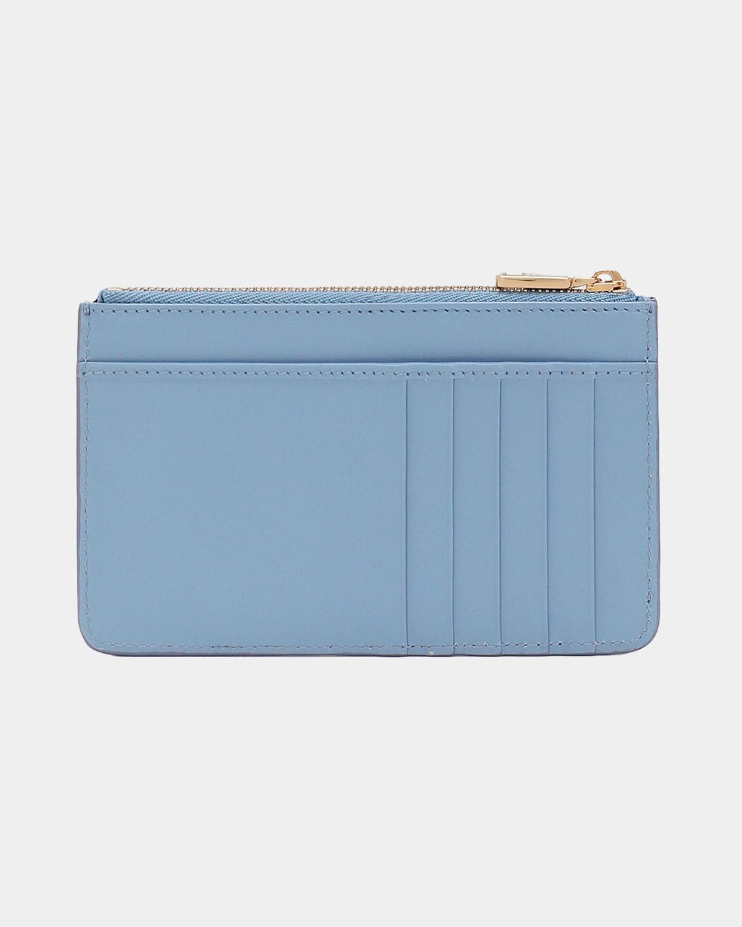 Купить Визитница DOLCE & GABBANA