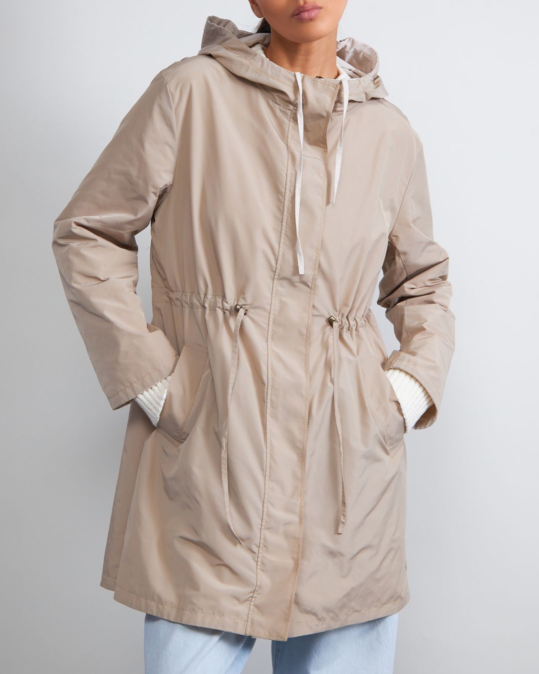 Купить Куртка GERARD DAREL