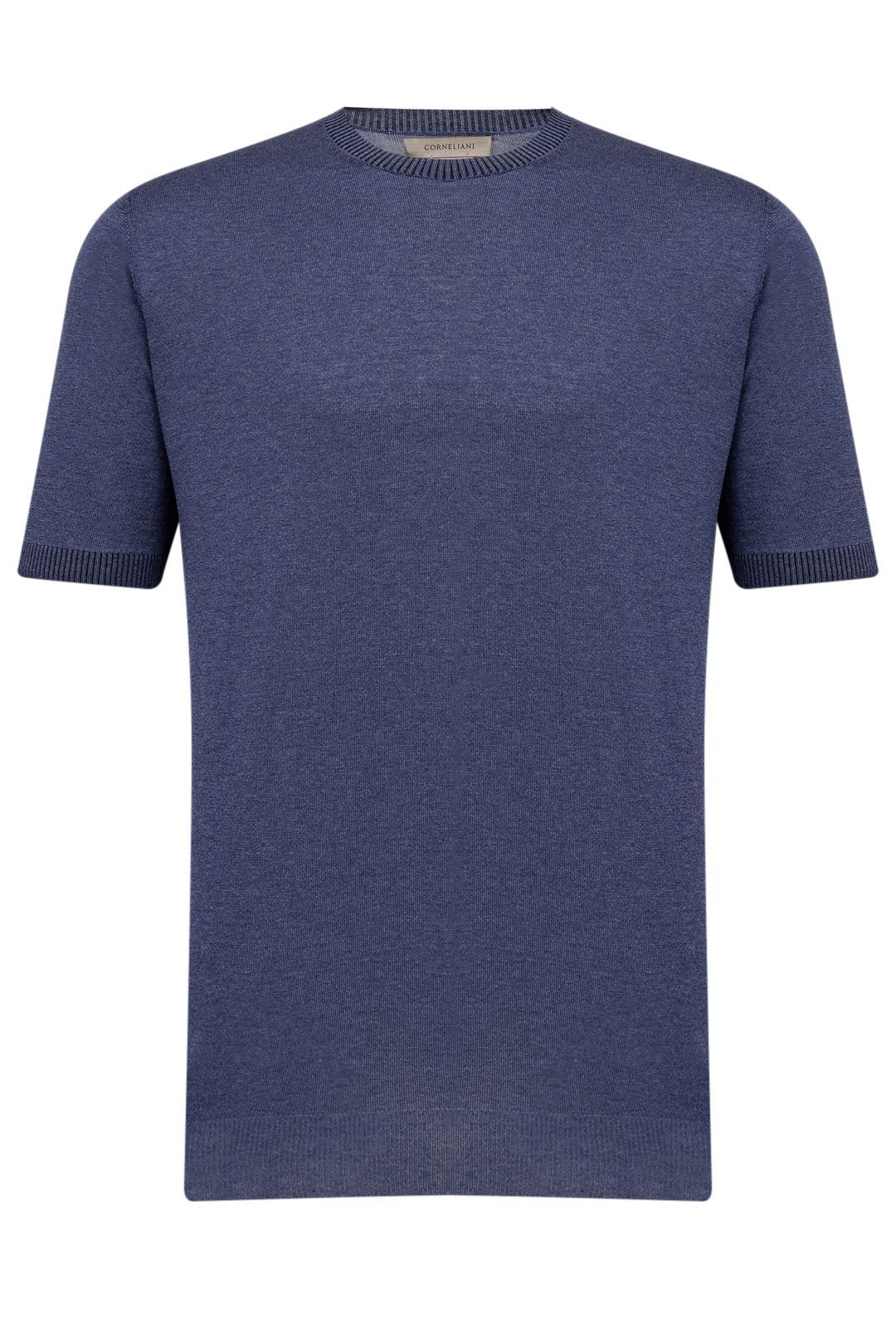 Купить Джемпер CORNELIANI