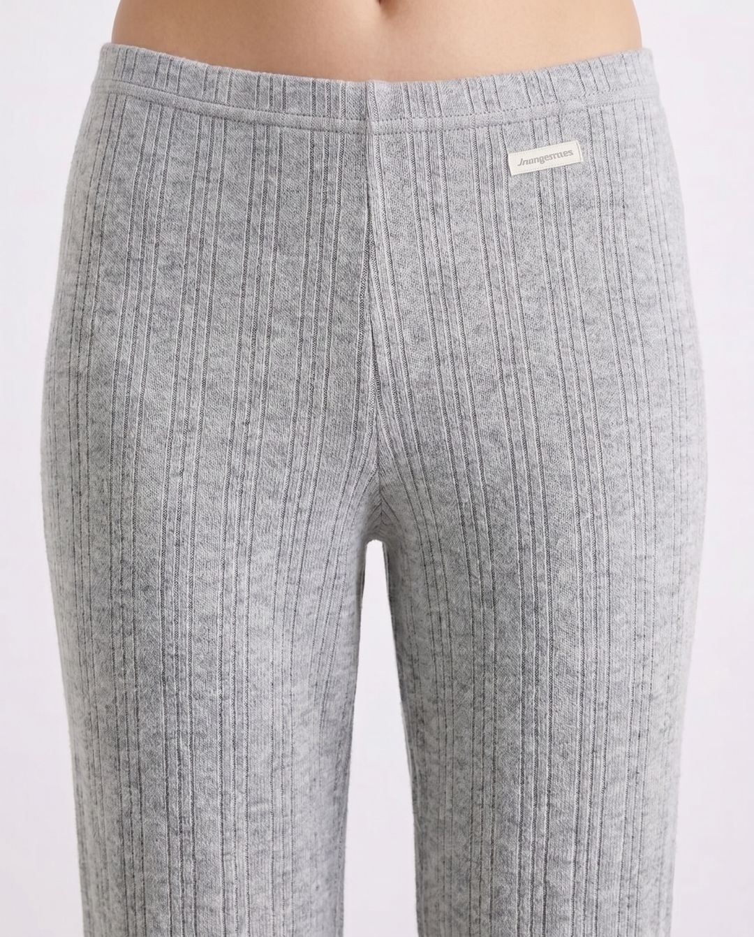 Купить Брюки SPORTY&RICH