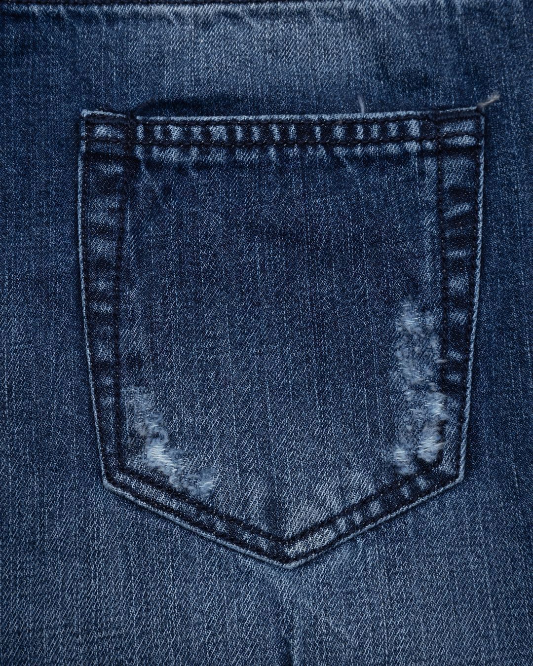 Купить Джинсы BARROW KIDS