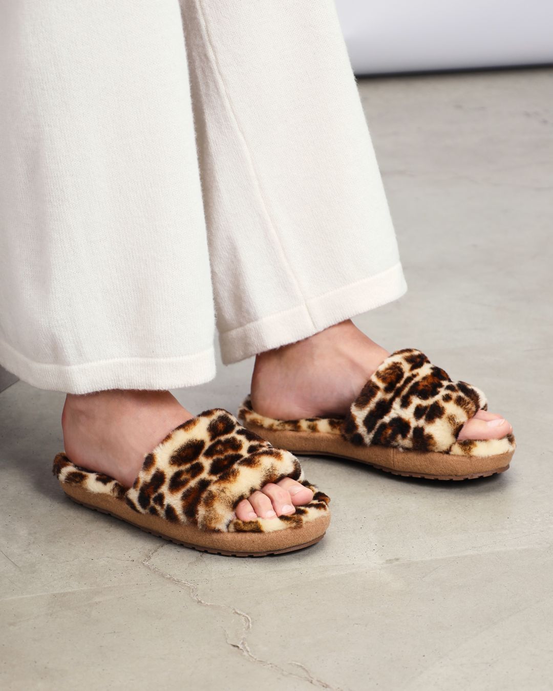 Купить Туфли EMU Australia