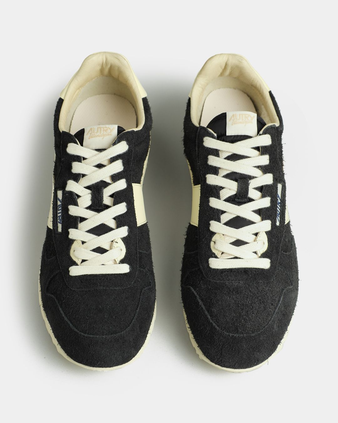 Купить Кроссовки AUTRY