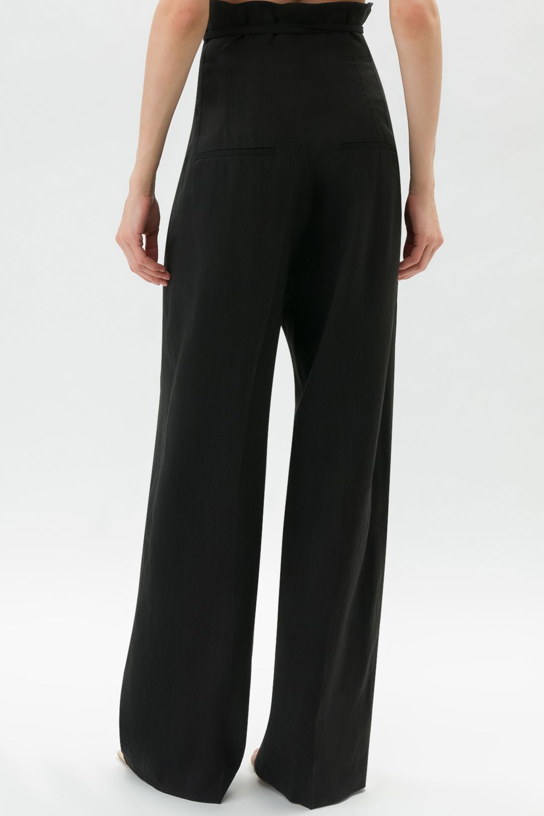 Купить Брюки JACQUEMUS