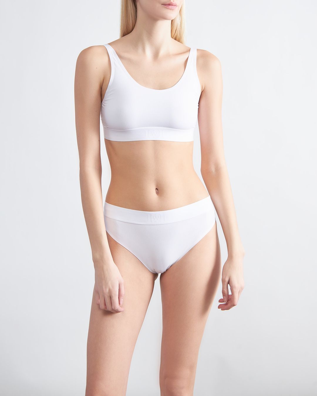 Купить Топ WOLFORD