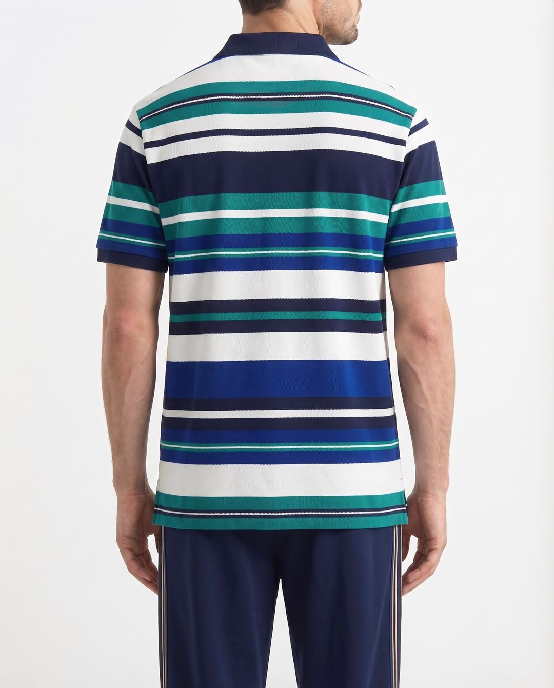 Купить Футболка FRED PERRY