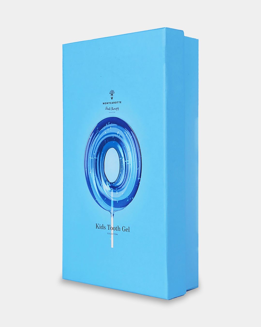 Купить Подарочный набор для детей нейтральный MONTCAROTTE