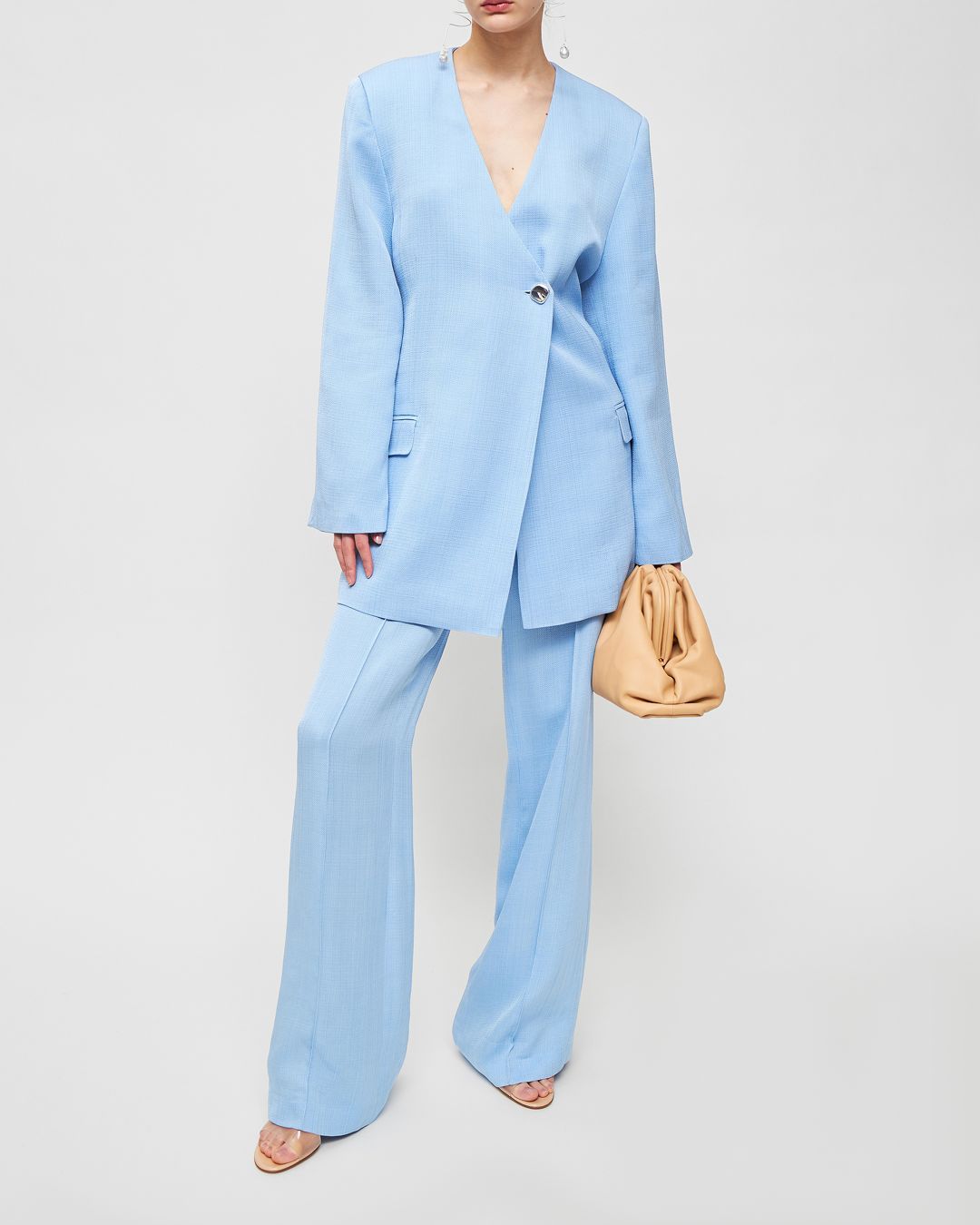 Купить Брюки ROHE