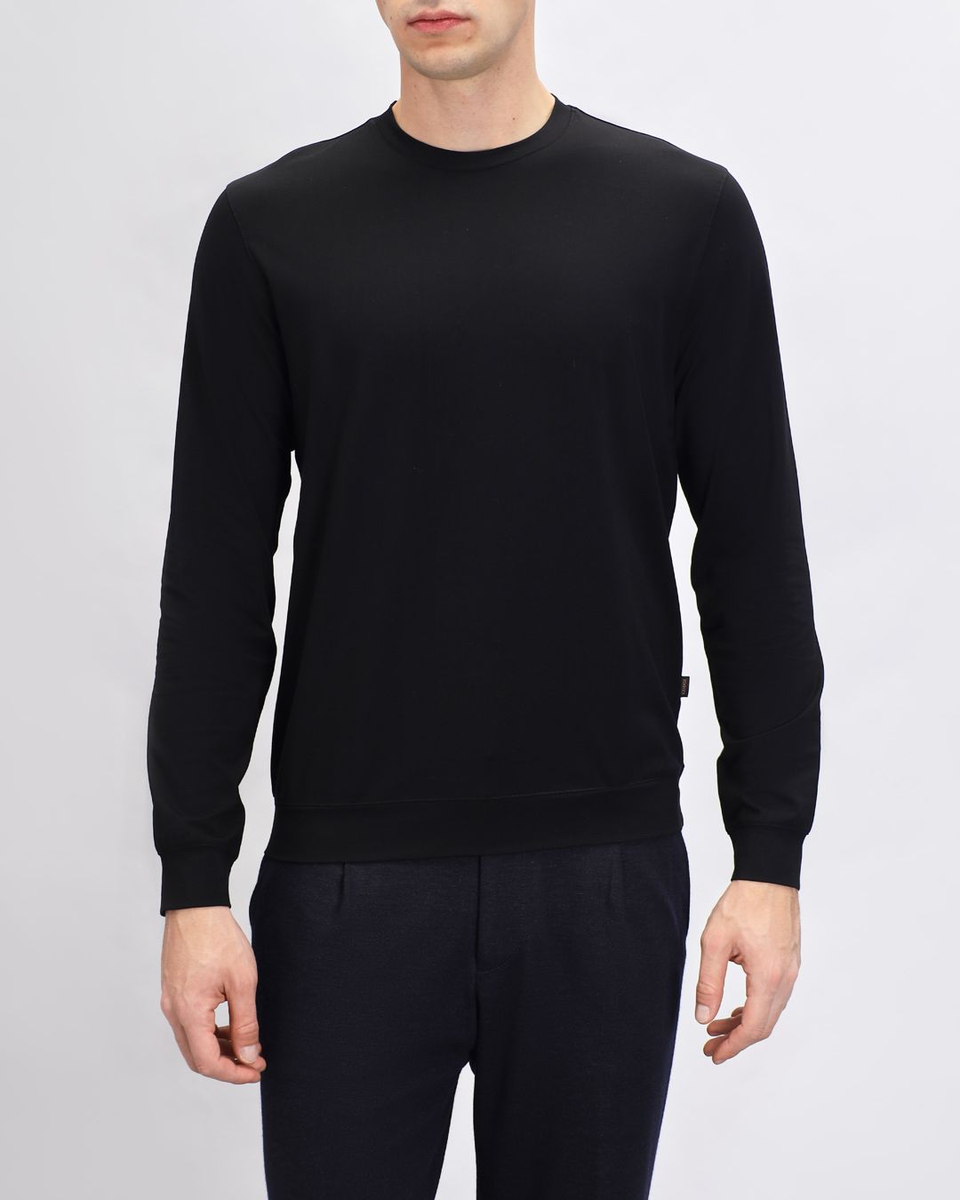 Купить Джемпер CUDGI