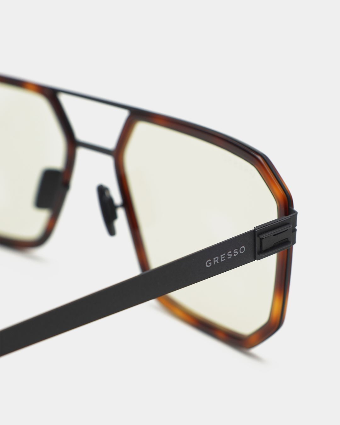 Купить Очки GRESSO MEN EYEWEAR