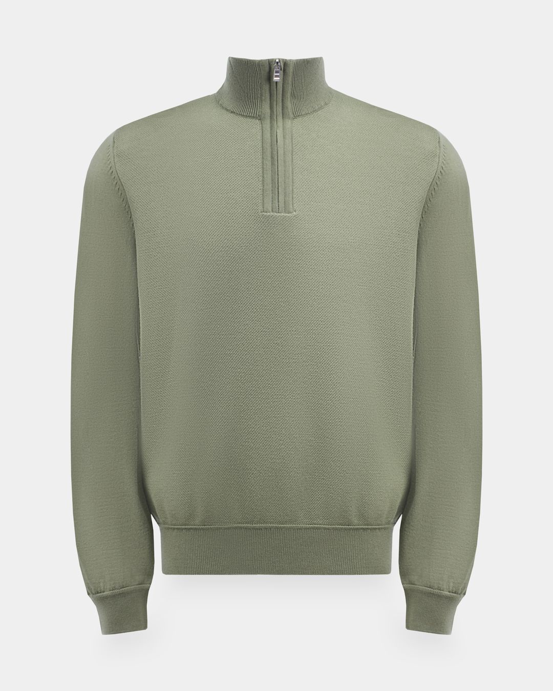 Купить Джемпер HUGO BOSS