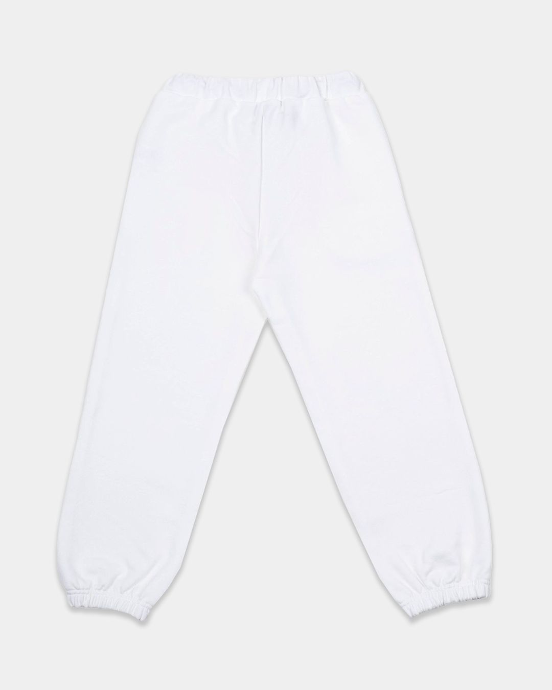 Купить Брюки спортивные IL GUFO