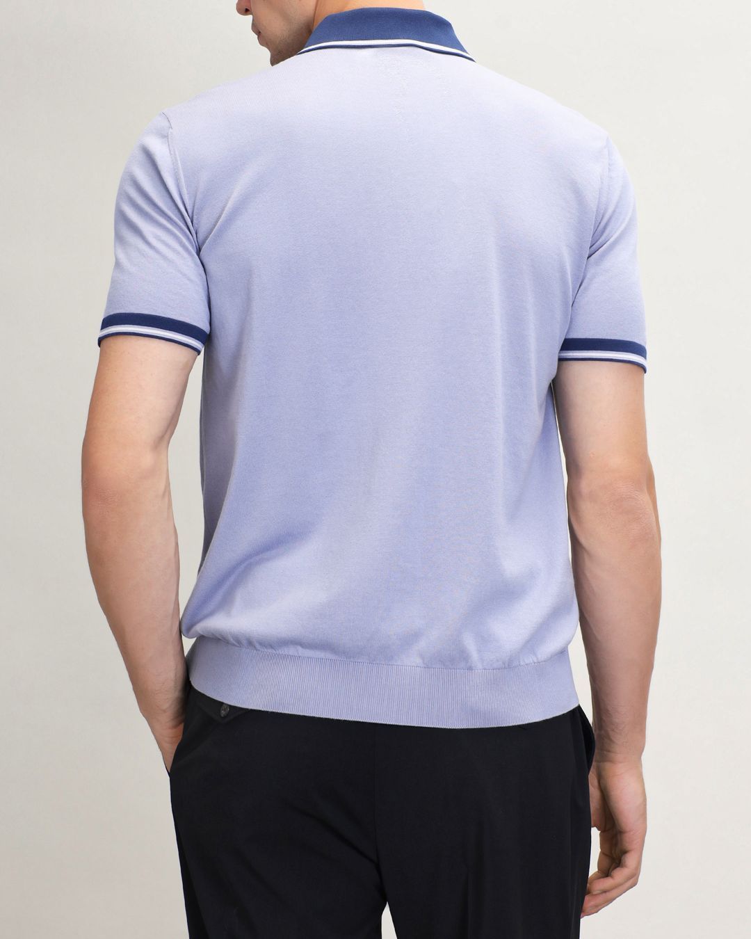 Купить Джемпер BERTOLO