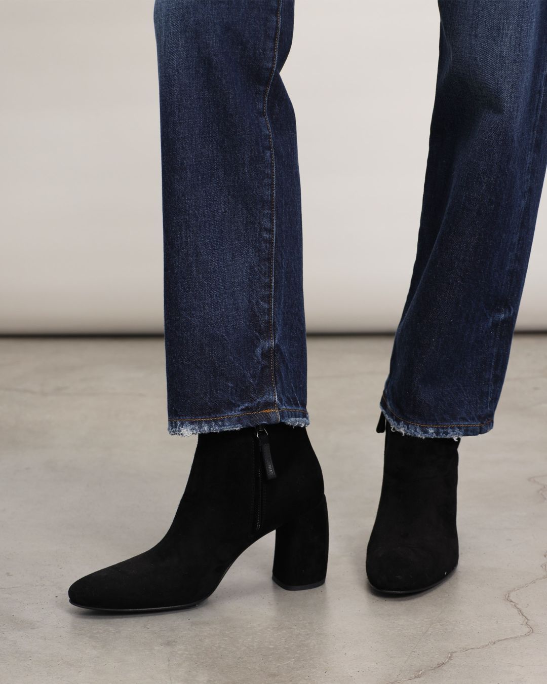 Купить Ботильоны PREMIATA