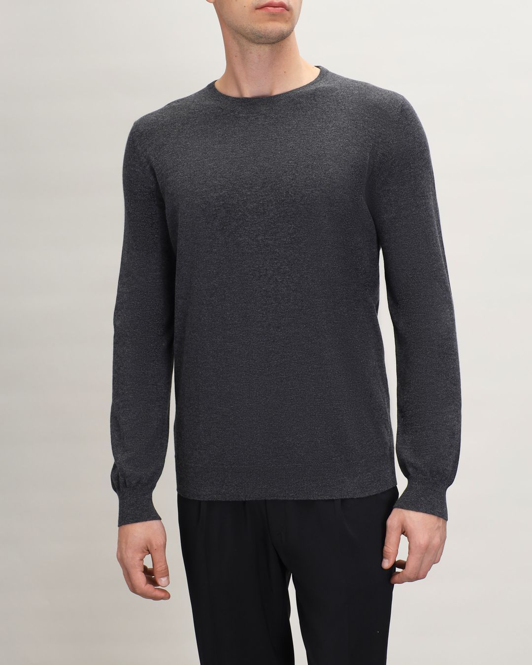 Купить Джемпер CANOE